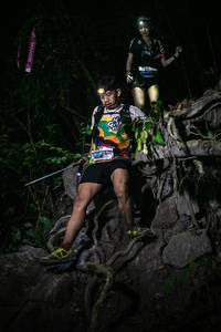 BIB: 
                            <button type="button" onclick="openModal(13657757)" class="btn btn-primary btn-sm float-right btn-popup" data-toggle="modal" data-target=".modal-high-quality">
                        <i class="fas fa-shopping-cart"></i> Add to Cart
                    </button>
                                            <button type="button" onclick="isThisMe(13657757, true)" class="btn btn-success btn-sm float-right btn-popup btn-isme hidden" data-toggle="tooltip" data-placement="bottom" title="นี่คือรูปของคุณใช่ไหม คลิกที่นี่เพื่อเอาเข้าอัลบั้ม">
                        <i class="fas fa-plus"></i> Add to album
                    </button>
                    <button type="button" onclick="isThisMe(13657757, false)" class="btn btn-warning btn-sm float-right btn-popup btn-isnotme hidden">
                        <i class="fas fa-ban"></i> Remove from album
                    </button>